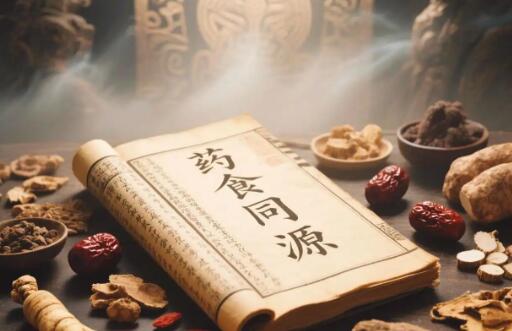 【宽根藤怎么用法】宽根藤最忌三种配伍 - 宽根藤的副作用网