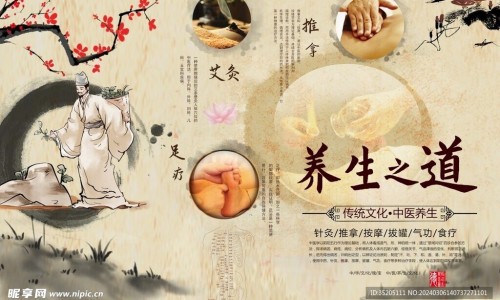 【宽根藤怎么用法】宽根藤最忌三种配伍 - 宽根藤的副作用网