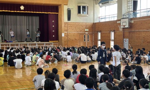【宽根藤怎么用法】宽根藤最忌三种配伍 - 宽根藤的副作用网